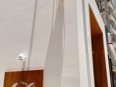 -Line 咖啡(石厦花园店)