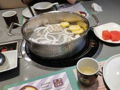 -椰小鸡·琼州糟粕醋(美兰缤纷城店)