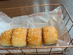 -西堤牛排(番禺天河城店)