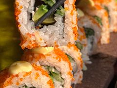 -鸟泉居酒屋·烧鸟·酒馆(百子湾店)