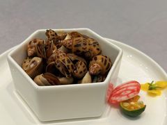 -宁海食府(北岸琴森店)