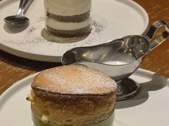 -Entrecôte 法国牛扒馆(保利·时光里店)