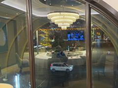 -粤珍轩.创始店.始于2001(含光门店)