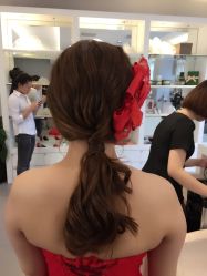 -THE QUEEN(北京店)