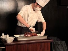 -1949-全鸭季(金宝街店)