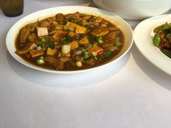 -小厨师·二十年沈家门小海鲜(百井坊巷店)