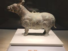 -齐文化博物馆