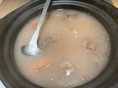 -椿记烧鹅(叠彩店)