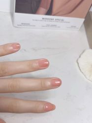 -CM.Nail美甲美睫