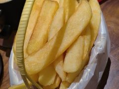 -一尺花园(安和花园店)