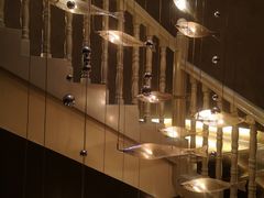 -辉哥火锅(虹桥路店)