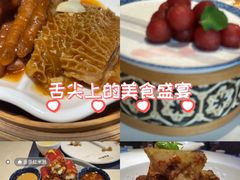 -点都德·毕德寮