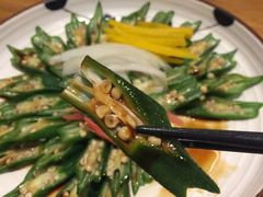 -云水瑶意境云南菜(柏威年购物中心店)