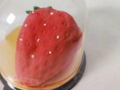 -麦当劳(山大路店)