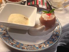 -小广寒电影艺术餐厅(小广寒经三路店)