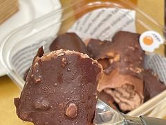 -小半有礼(天河南店)