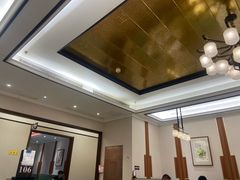 -北塘海鲜·天津菜(大光明桥旗舰店)