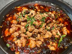-大盐帮川菜馆(长楹天街店)