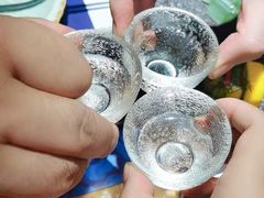 -浦·传统日式料理(3 5 1 1 店)