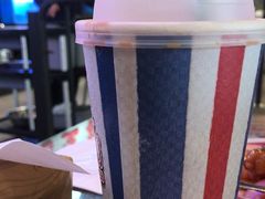 -憶廟街 X 沙角邨(太古城店)