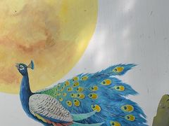 -品德宏·孔雀宴的发源地(金塔园店)