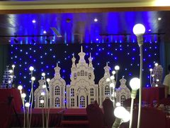 -北京广电国际酒店