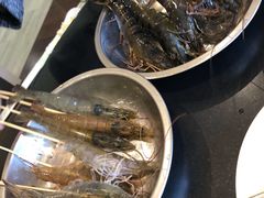 -吉友粥底火锅(方斜路店)