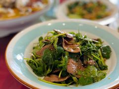 -蔡阿水羊肉店