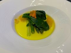 -成都钓鱼台精品酒店-品聚·成都餐厅