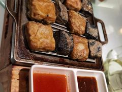 -徽镇小厨·经典徽菜(马连道店)
