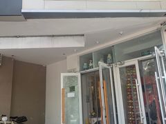 -顿享蛋糕(白堤路店)