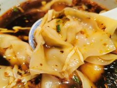 -熙盛源(凤凰街店)