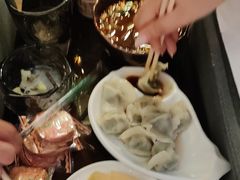 -华夏良子·足道SPA艾灸(王府井店)