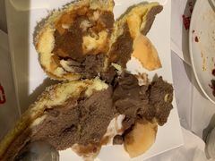 -太平馆西餐厅(北京路店)