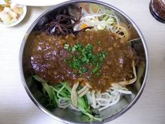 android_upload_pic-盛京一禾