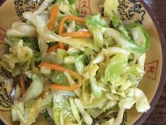 -源玺源烧麦馆(东护城河南街店)