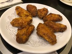 -吉友粥底火锅(方斜路店)