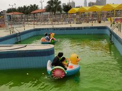-黄金海岸水上乐园