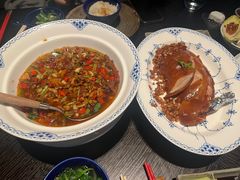 -玖五京菜(杭州城北万象城店)