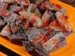 -莞翟蔴茶王(东莞记忆店)