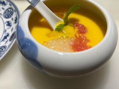 -淮扬府(安定门店)