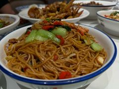 -回家吃饭·地道南昌菜(建德观总店)