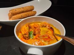 -解香楼(八盘岭路店)