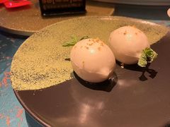-茶人村·宫廷私厨(奥体印象城店)