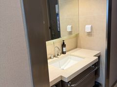 -南京新街口桔子水晶酒店