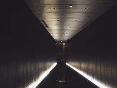 -wann lounge 低温慢煮牛排·清吧