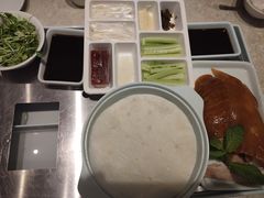 -紫光园(劲松店)