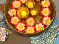 -菩泰·泰式草本按摩SPA(武汉新天地南馆店)