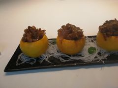 老醋蛰头-怡情荟•海鲜青岛菜(五四广场旗舰店)