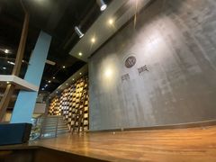 -那美(华莱坞店)